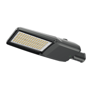 Apollo-A2 Street Light
