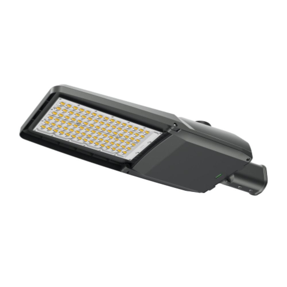 Apollo-A2 Street Light
