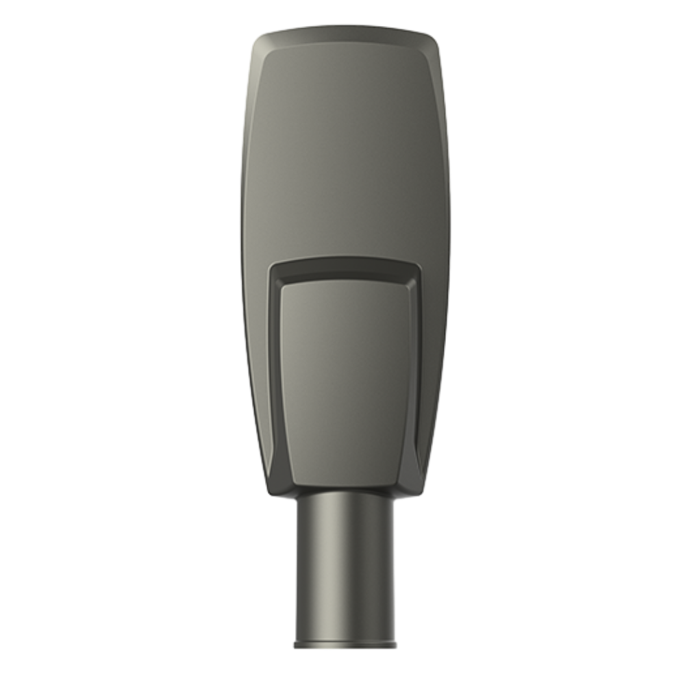 Apollo-A3 Street Light