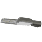 Apollo-A3 LED Street Light (5)