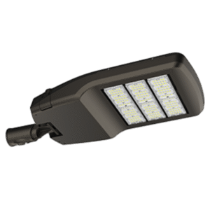 Apollo-A4 Street Light