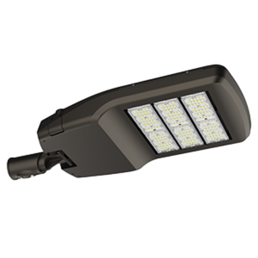 Apollo-A4 Street Light