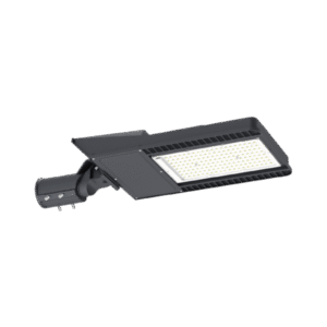 Apollo-A6 Street Light
