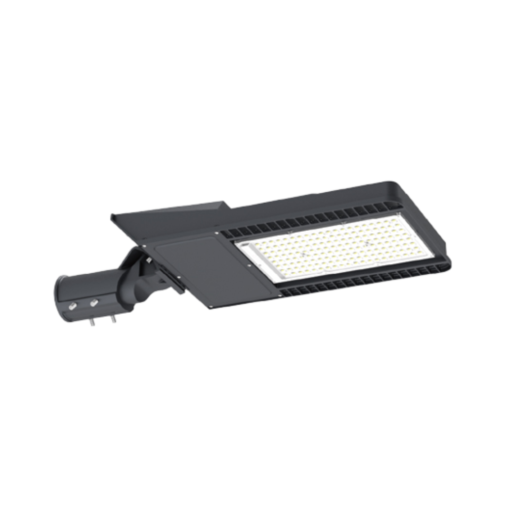 Apollo-A6 Street Light