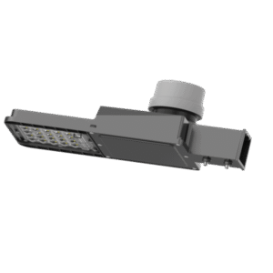 Apollo-A7 Street Light