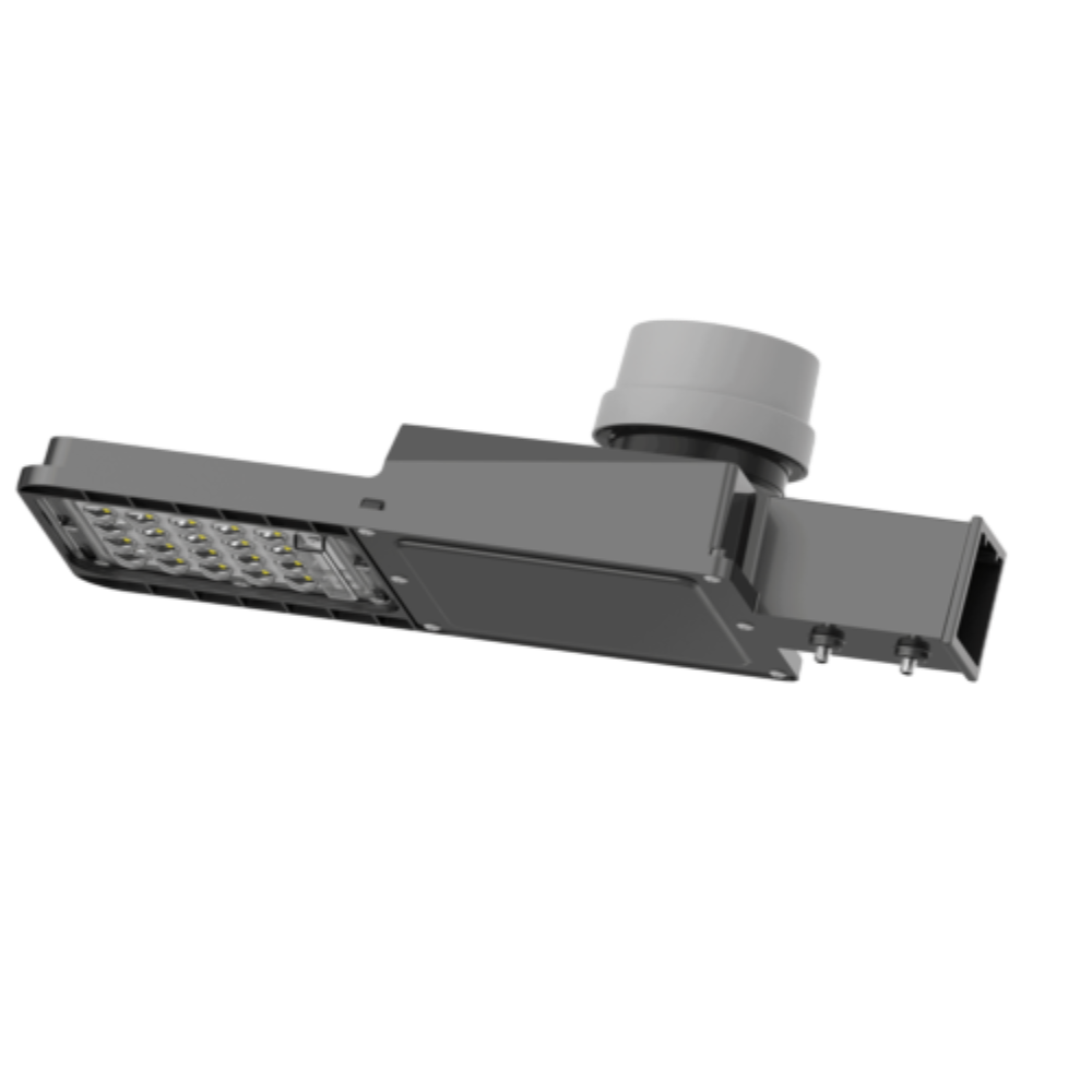 Apollo-A7 Street Light