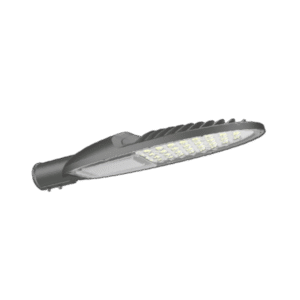 Apollo-A10 Street Light