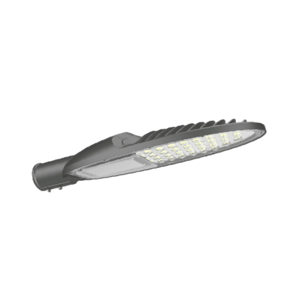 Apollo-A10 Street Light