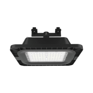 Apollo-A12 Street Light