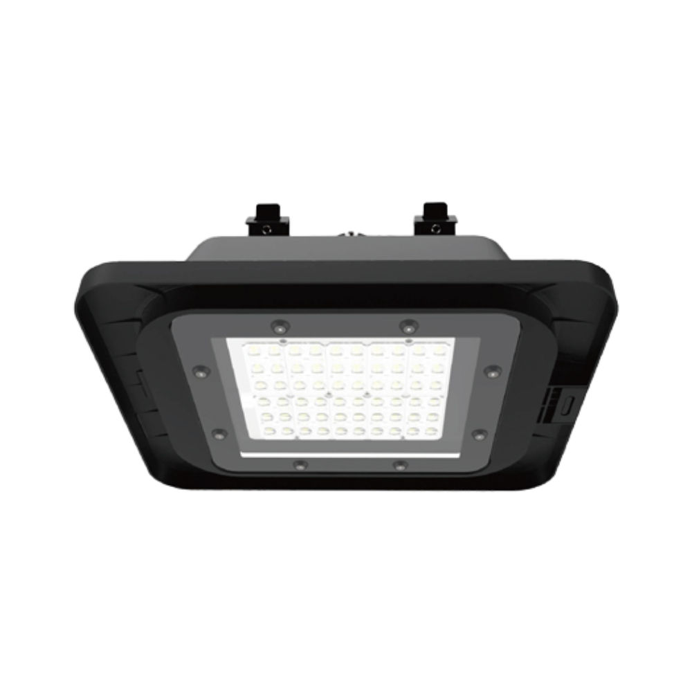Apollo-A12 Street Light