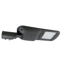Apollo-A13 Street Light