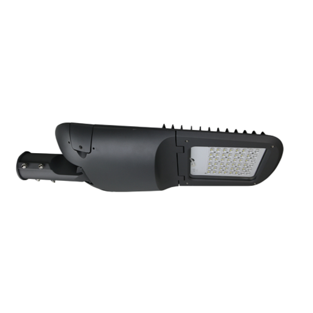 Apollo-A13 Street Light