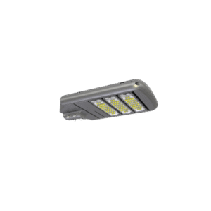 Apollo-A14 Street Light