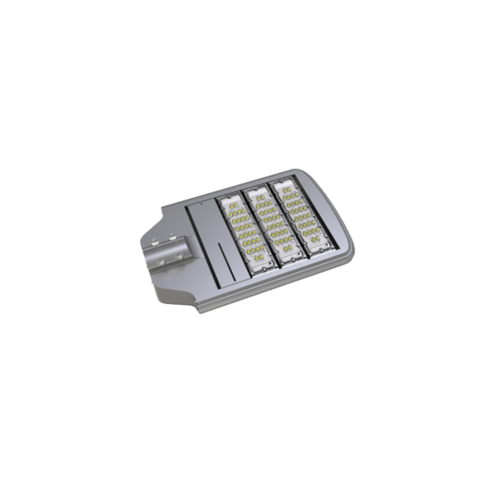 Apollo-A14 Street Light