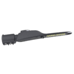 Apollo-A16 LED Street Light (4)