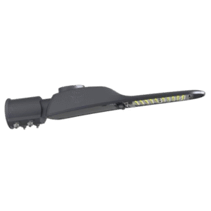 Apollo-A16 Street Light