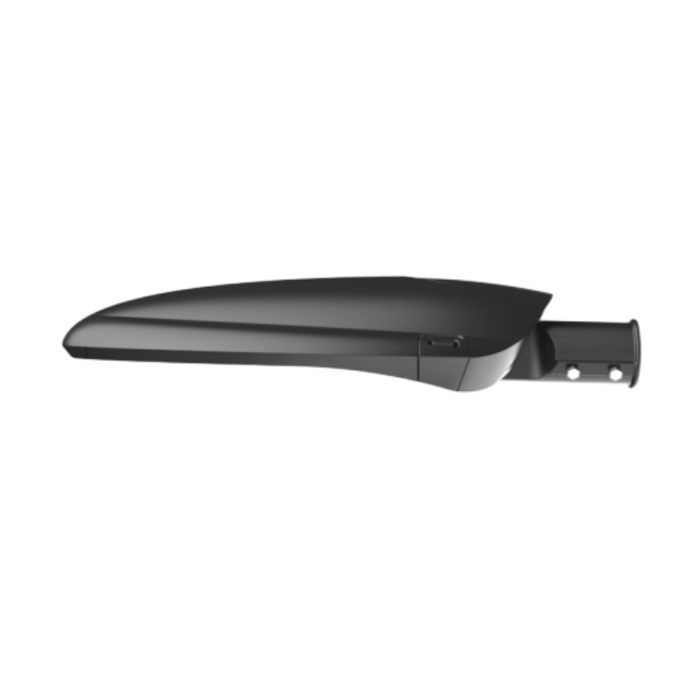 Apollo-A15 Street Light