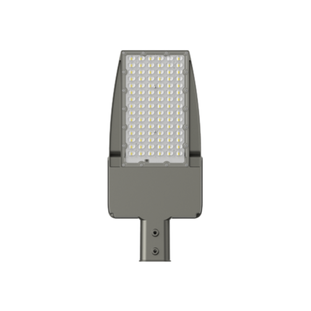 Apollo-A8 Street Light