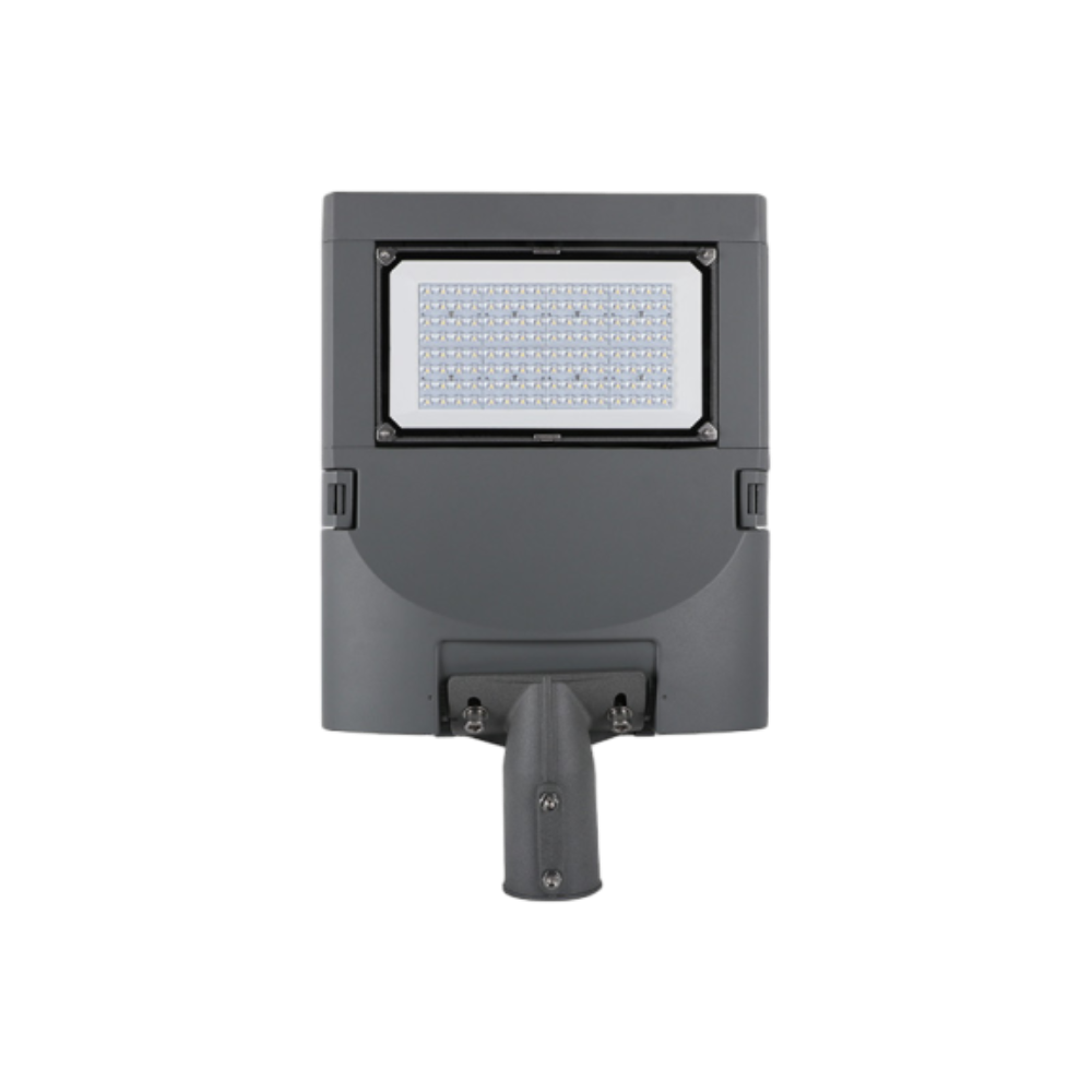 Apollo-B1 Street Light