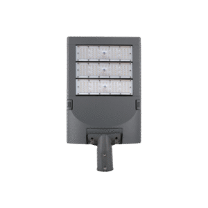 Apollo-B1 Street Light