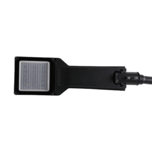 Apollo-B10 Street Light