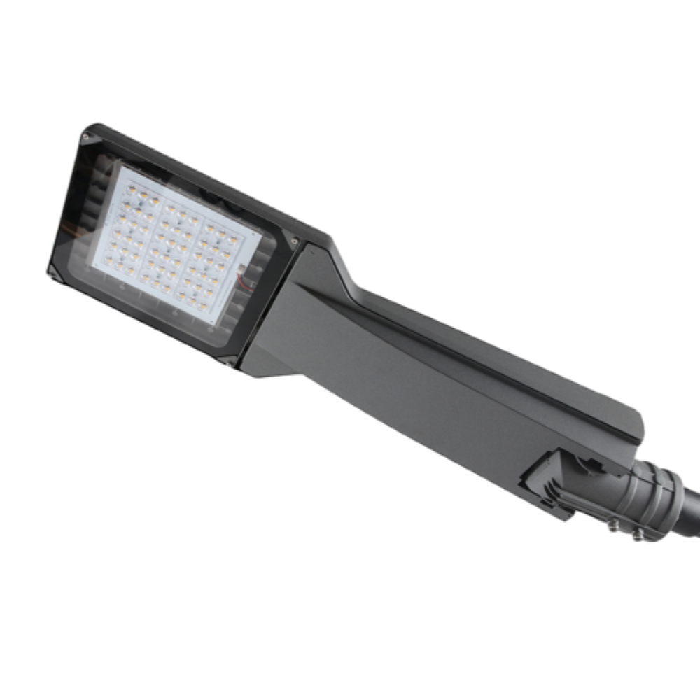 Apollo-B10 Street Light