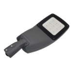 Apollo-B11 LED Street Light (8)
