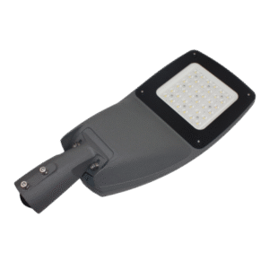 Apollo-B11 Street Light