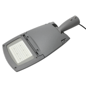 Apollo-B12 Street Light