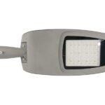 Apollo-B13 LED Street Light (7)