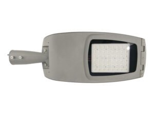 Apollo-B13 Street Light