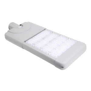 Apollo-B14 Street Light