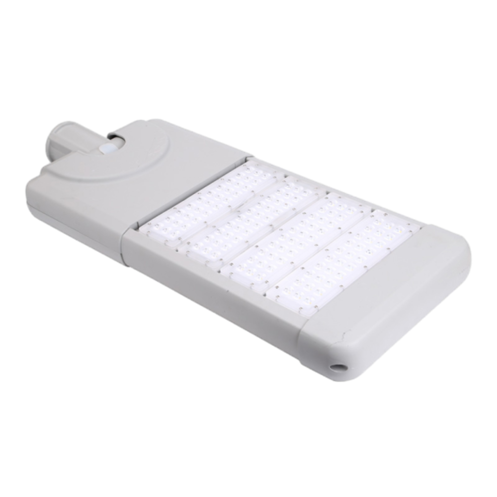 Apollo-B14 Street Light