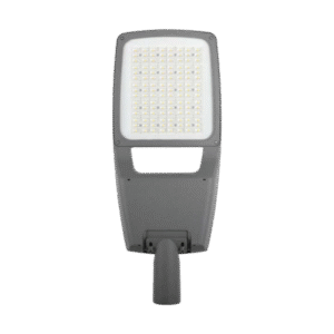 Apollo-B15 Street Light