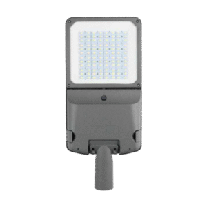 Apollo-B16 Street Light