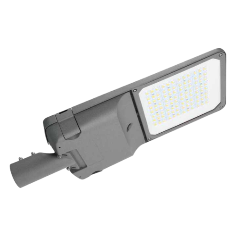Apollo-B16 Street Light