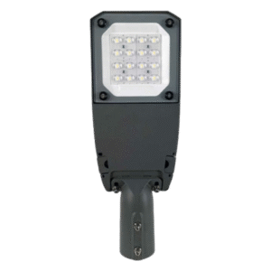 Apollo-B17 Street Light
