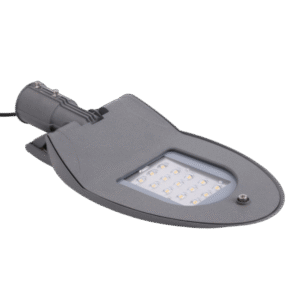 Apollo-B18 Street Light