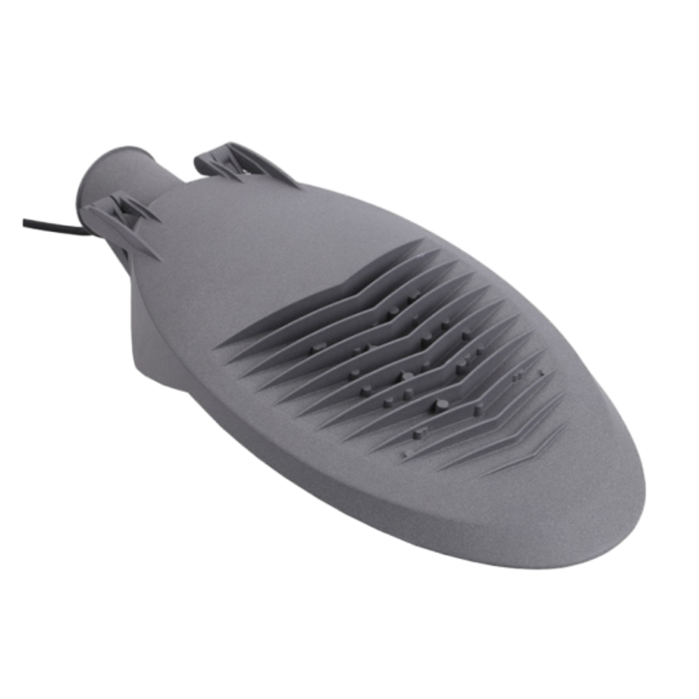 Apollo-B18 Street Light