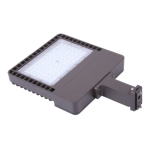 Apollo-B19 Street Light