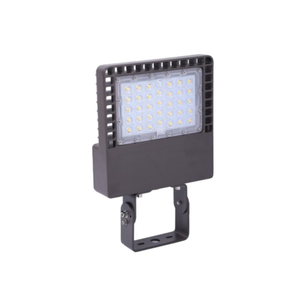 Apollo-B19 Street Light