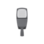 Apollo-B2 LED Street Light (1)