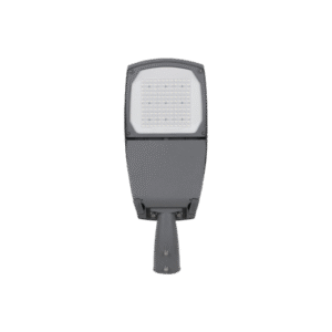 Apollo-B2 Street Light
