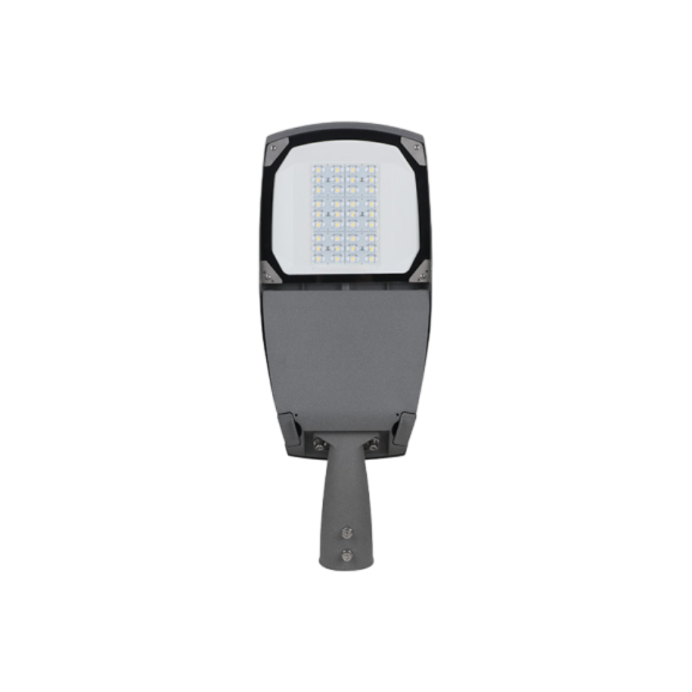 Apollo-B2 Street Light