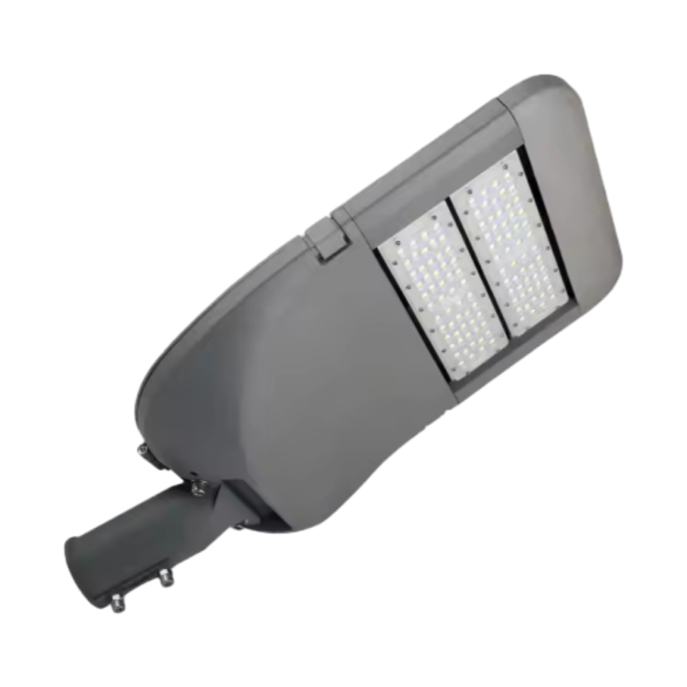 Apollo-B20 Street Light