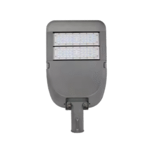 Apollo-B20 Street Light