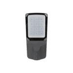 Apollo-B3 LED Street Light (9)