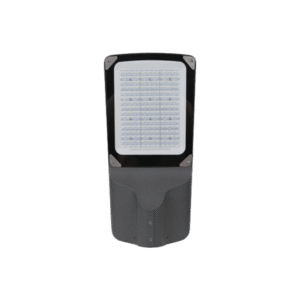 Apollo-B3 Street Light