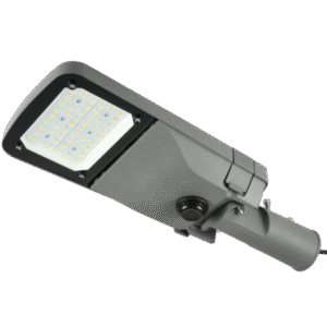 Apollo-B4 Street Light
