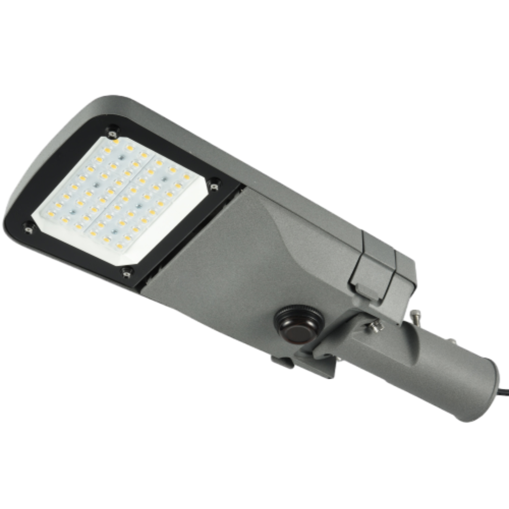 Apollo-B4 Street Light